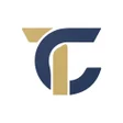 Ícone do programa: TokoConvert - Tukar Pulsa