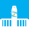 Icon of program: Rosario Turismo