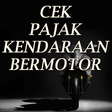 Icon of program: Cara Cek Pajak Kendaraan …