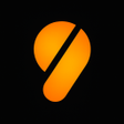 أيقونة البرنامج: FT999 Online Matka App