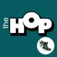 Programın simgesi: The HOP - Hill Country Tr…