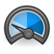 程序图标：Emoncms