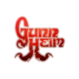 Gunnheim icon