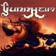 Programikonen: Gunnheim