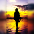 程序图标：Photo Editor-SquarePic Co…