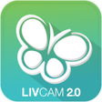 Ícone do programa: Summer Liv Cam™ 2.0