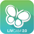 Programikonen: Summer Liv Cam™ 2.0