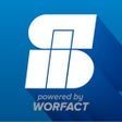 Иконка программы: Sports International