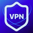 ไอคอนของโปรแกรม: NetraVPN  Fast Private VP…