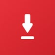 أيقونة البرنامج: Pinterest video downloade…