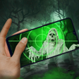 プログラムのアイコン：Ghost Radar in Phone