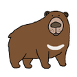 Icon of program: AnimalRun
