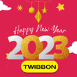 Ikon program: Ramadan Frames: Twibbon M…