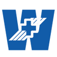 程序图标：Winnipeg Transit