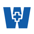 Icono de programa: Winnipeg Transit