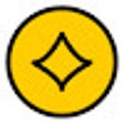 Icon of program: That New Platformer Game