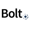 Ícone do programa: Bolt