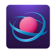 Icono del programa: Chemistry 101 para Window…