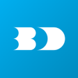 BD icon