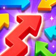 Symbol des Programms: Lost Tune Journey