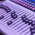 Icon of program: EQ: Equalizer  Bass Boost…