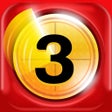 Ícone do programa: Timer Auto Camera - Set S…