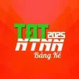 Ícone do programa: Rà soát bảng kê hộ - NTNN…