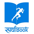 程序图标：SpardhaBook