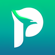 程序图标：Poster Maker - Flyer  Ban…