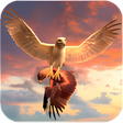 Icon of program: Clan of Eagle