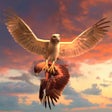 Icon of program: Clan of Eagle