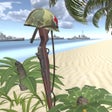 Ícone do programa: Medal Of Valor 4 WW2