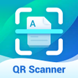 程序图标：QR Scanner