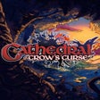 程序图标：Cathedral: Crows Curse