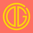 程序图标：ราคาทอง ขาววเคาะห DooGold