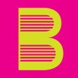 程序图标：iBrary Link