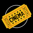 CinemaHDfor Movies Series