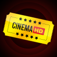 أيقونة البرنامج: CinemaHDfor Movies Series