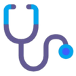 Ikon program: Debug Doctor(beta)