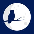 Icoon van programma: Sleep Sound