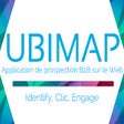 Icon of program: UbiMap