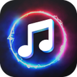 Ikona programu: Music Player - Audio Play…