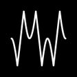 ไอคอนของโปรแกรม: WaveFolder - Audio Unit