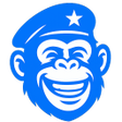 Biểu tượng của chương trình: API Commander