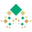 Icon of program: مركز التعليم عن بعد