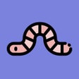 ไอคอนของโปรแกรม: Snake Trail