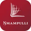Mampruli New Testament