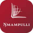 プログラムのアイコン：Mampruli New Testament