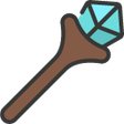 أيقونة البرنامج: Order Wand