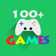 Icon of program: Mini Games Online